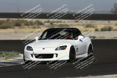 media/May-10-2025-Light Speed Track Events (Sat) [[c99cd30d1b]]/Yellow Group/Turn 3/